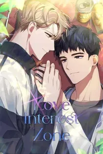 Love Interest Zone 〘Official〙