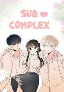 Sub Complex (Official)