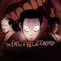 The End of Relationship (Official)
