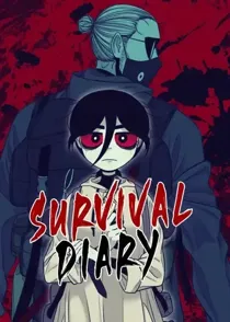 Survival Diary (Official)