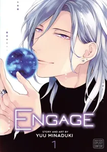 Engage (Official)