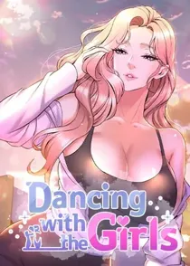 Dancing with the Girls (Official)