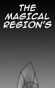 The Magical Region's