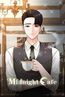 Cafe Midnight [Official]