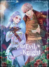 The Evil Knight