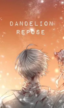 Dandelion repose[official]