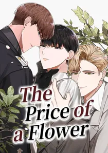 The Price of Flower