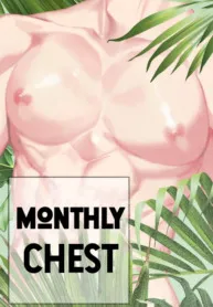 Monthly chest (kawaki)
