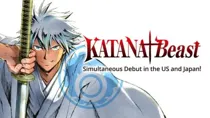 Katana Beast (Official)