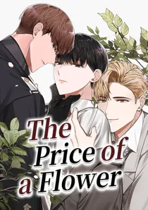 The Price Of A Flower (Official)