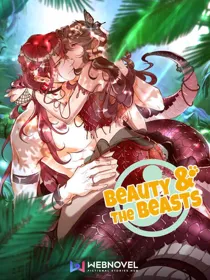 Beauty and the Beasts (Official)