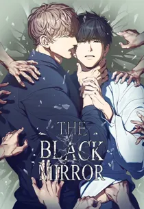 The Black Mirror [MATURE]