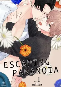Escaping Paranoia «Official»
