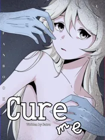 Cure Me