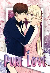 Pure Love (Official)