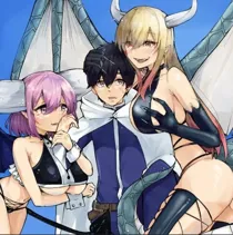 Succubus Tamer's Warriors in Another World ~The Demon Territory Reclamation Begins with the Strongest Succubus Whose Blood of Phantom Beasts~ MTL