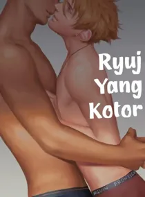 Ryuji Yang Kotor