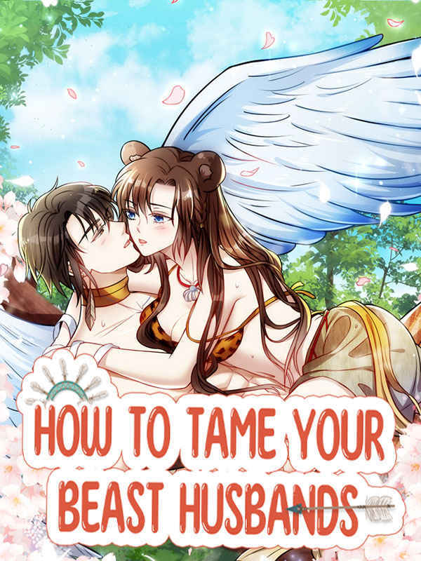 How To Tame Your Beast Husbands ( Official)