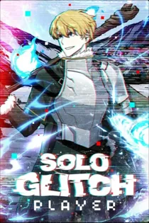 Solo Glitch Player (Official by Tapas)