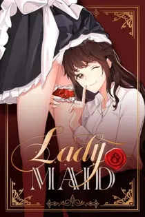 Lady & Maid