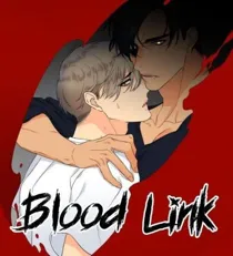 Blood link