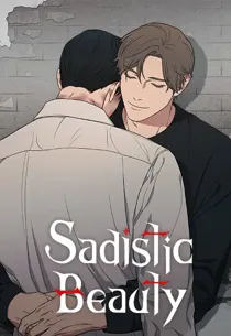Sadistic Beauty, Side Story 2 BL [Mature] [Official Version]
