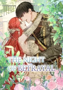 The Night of Betrayal [Ubibae & NLF]