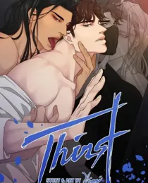 Thirst [Uncensored]