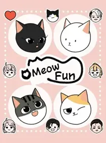 Meow Fun