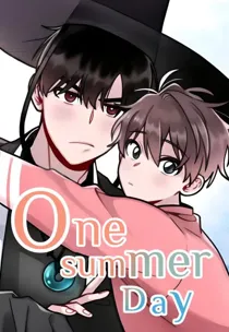 One Summer Day [VALLYN X Wici]