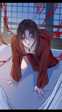 Aku Membawa Vampire Ke Sekteku Sendiri[Yuki]