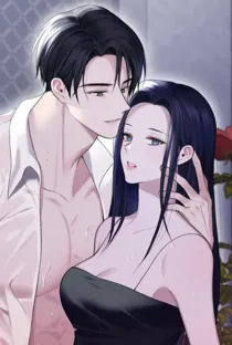 Cinta Satu Malam oh indahnya (Xiyuan & Ubibae)