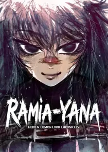 Ramia-Yana (Español)