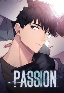 Passion Season 4