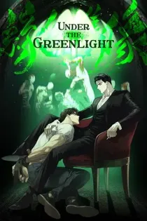 Under the Green Light [Official]