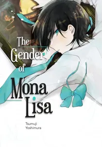 The Gender of Mona Lisa (Official)
