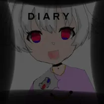 Diary S h o r t