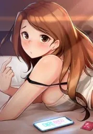 Sexual Exploits – Webtoon Manhwa Hentai